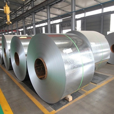 HL AISI-SS umwickeln warm gewalzte Spule des Edelstahl-304 600mm - 1250mm