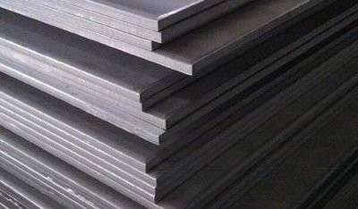 Inox-Edelstahl 316L überziehen JIS-Stahlplatte kaltwalzte 0.1mm - 300mm