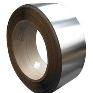 des Edelstahl-316L 2205 Platten-Blatt-Streifen-Spule Streifen-der Spulen-904L 2507
