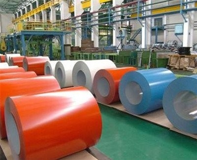 Kaltgewalztes Bandeisen des Edelstahl-SS430 strich 20mm - 1250mm vor