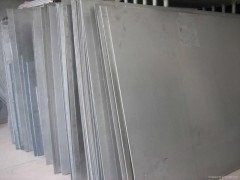 Helles heißes 5mm/2mm Edelstahlblech ASTM/walzte kalt