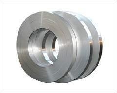 Nr. 4 Technologie Kaltgewalzt 0,1-16 mm Drahtweite 430 Edelstahlspule