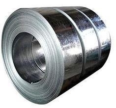 Edelstahl-Spule ASTM 304L 0.12mm - 2.0mm kaltgewalztes Stahlblech in der Spule