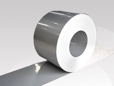 0.5t-25t Cr-Spulenplatten-Leistungsfestigkeit 140-420MPa