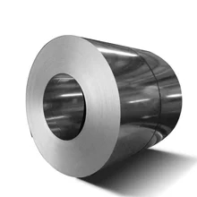 OEM 410 Edelstahlplatte Mahlzeitenlänge 2B/BA/HL Veredelung HRC 20-25 410 Stahlblech