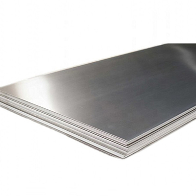 0.3mm bis 6mm Anpassungsfähige Auswahl 304 Edelstahlblech
