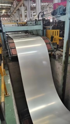 0.3mm bis 6mm Anpassungsfähige Auswahl 304 Edelstahlblech