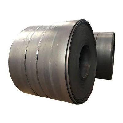 Anpassbares 304 Edelstahlblech 2B Veredelung in 0,3 - 6 mm