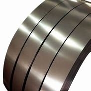 US 4500 Probe 316L Edelstahlblech mit Saso Control Storage And Trading Company Typ Dicke 0,2 mm-3 mm Dicke