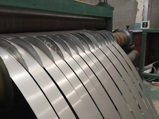 430-Grad-Edelstahlplatte Die perfekte Passform für Ihre industriellen Anwendungen