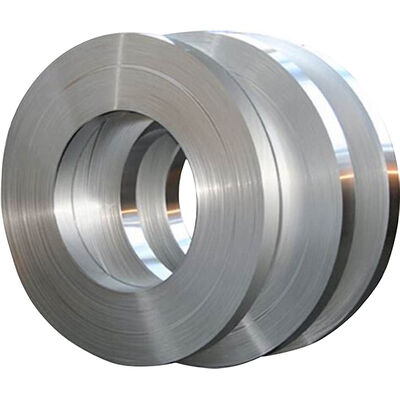 Ventile Hauptgröße 0,38 155 C AISI 410 Edelstahlspule Metallspule geeignet für industrielle Ventilmontageanwendungen