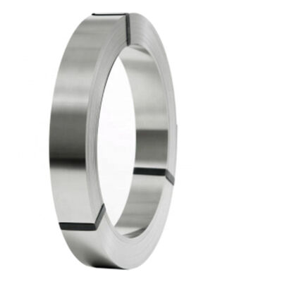 Nr. 4 Oberflächenveredelung 430 EdelstahlblechMetall kaltgewalzt und heißgewalzt Dauerhaftes korrosionsbeständiges Material für industrielle Anwendungen