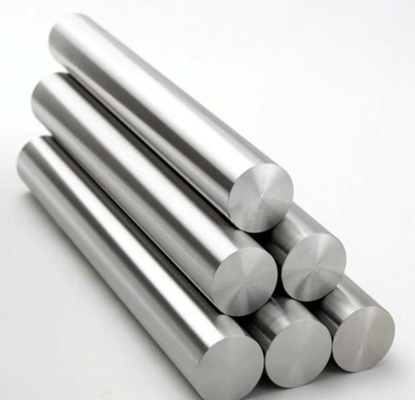 1050 H14 Aluminium Flachstab in elektrischer Qualität mit 99,5% Reinheit und 62% IACS-Leitfähigkeit für Transformatorenwicklungen