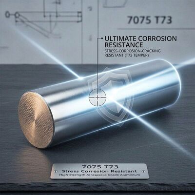 Haaransatz HL Finish 304 Edelstahlspule Architektonisches gebürstetes dekoratives Band