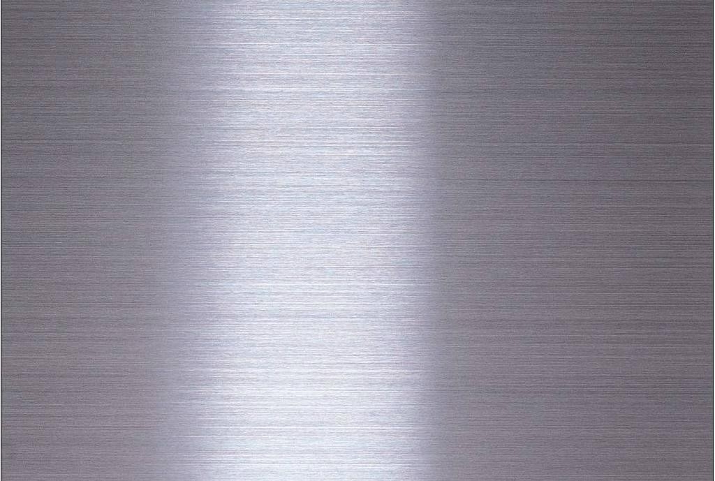 430 Edelstahlplatte Die beste Lösung für Korrosionsbeständigkeit in industriellen Anwendungen