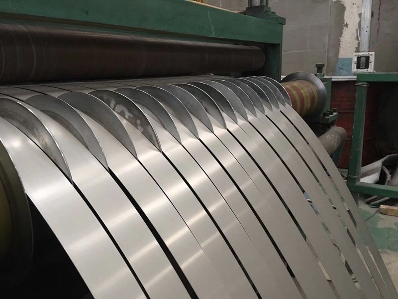430-Grad-Edelstahlplatte Die perfekte Passform für Ihre industriellen Anwendungen