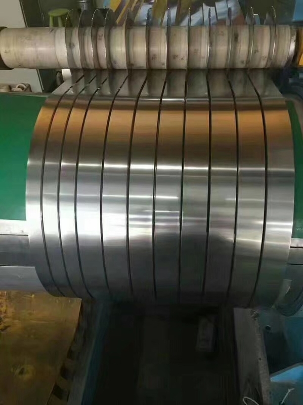 Hohe Haltbarkeit Edelstahlformen 6-10 mm Dicke für langlebige Haltbarkeit und Leistung