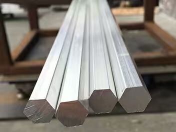 5083 H111 Flachstahl aus Aluminium in Schiffsklasse mit hervorragender Schweißfähigkeit und Salzwasserbeständigkeit für Schiffsrümpfe und Offshore-Plattformen