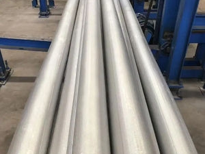 6061 T6 Aluminiumlegierung Hexbar Präzision Extrudiert Korrosionsbeständig für Muttern Bolzen Hydraulische Anschlüsse