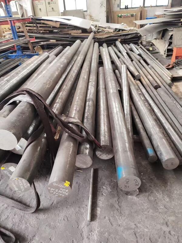 3003 H14 Aluminium-Flachstange mit ausgezeichneter Formbarkeit und guter Schweißbarkeit für allgemeine Blecharbeiten