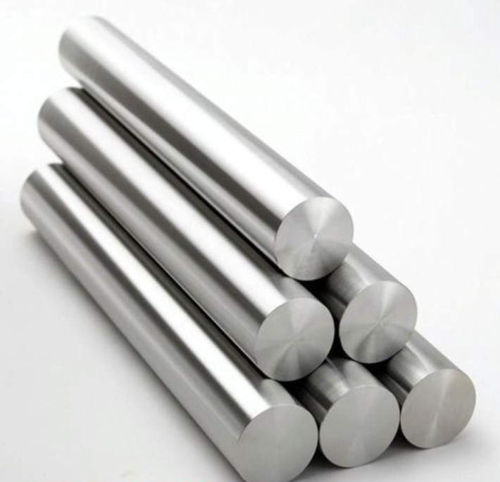 1050 H14 Aluminium Flachstab in elektrischer Qualität mit 99,5% Reinheit und 62% IACS-Leitfähigkeit für Transformatorenwicklungen