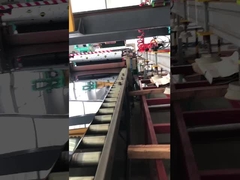 Kundengebundenes Edelstahlblech AISI 304 GB-LÄRM Stahlblech 3mm - 120mm