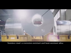 - Das ist nicht wahr.