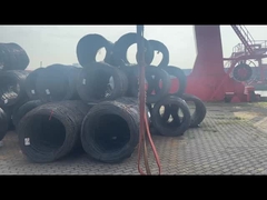 316 gebürstete Ba-Dach-Stahlplatte des Spiegel-Edelstahlblech-AISI 8K 2b