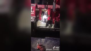 Rostfreie Aluminium-Flachstange für den Bau